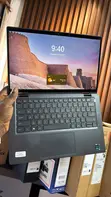 Dell Latitude 7420 2-in-1 Laptop - i7, 32GB RAM, 512GB SSD - 4