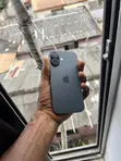 Apple iPhone 17 256GB Black - 1
