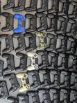 Original PS4 Controller - UK Used - 1