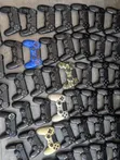 Original PS4 Controller - UK Used - 2