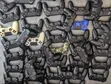 Original PS4 Controller - UK Used - 3