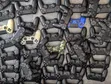 Original PS4 Controller - UK Used - 4