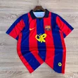 Authentic Club & National Team Jerseys - 2