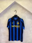 Authentic Club & National Team Jerseys - 3