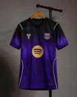 Authentic Club & National Team Jerseys - 5
