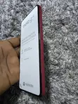 New Motorola Moto G 5G 128GB Red - 2