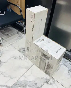 Classic Sony HT-S20R 400W 5.1ch Soundbar