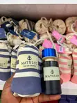 Matelot Eau de Parfum by Fragrance World - 2