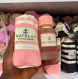 Matelot Eau de Parfum by Fragrance World - 3