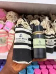 Matelot Eau de Parfum by Fragrance World - 4