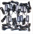 Original Laptop Adapters (All Brands) - 1