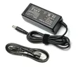 Original Laptop Adapters (All Brands) - 2