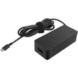 Original Laptop Adapters (All Brands) - 3