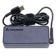 Original Laptop Adapters (All Brands) - 4