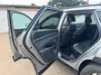 2020 Nissan Pathfinder Silver - 5