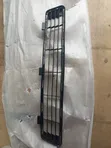 Toyota Camry 2010-2011 Down Grille - 1