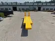 Heavy Duty Machine Transport Low Bed Semi Trailer (3-6 Axles) - 5
