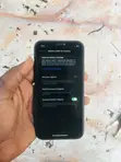 Apple iPhone XR 64GB Black - 1