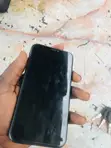 Apple iPhone XR 64GB Black - 2
