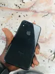 Apple iPhone XR 64GB Black - 3