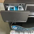 12kg LG Front Load Automatic Washing Machine - 3