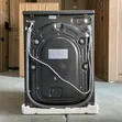 12kg LG Front Load Automatic Washing Machine - 4