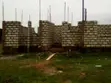 Land with Unfinished Storey Building Project in Ajen Kotoku - 1