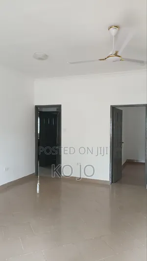 3-Bedroom Apartment for Rent in Ashaley Botwe, School Junction