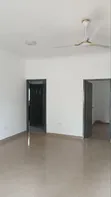 3-Bedroom Apartment for Rent in Ashaley Botwe, School Junction - 1