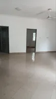 3-Bedroom Apartment for Rent in Ashaley Botwe, School Junction - 2