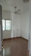 3-Bedroom Apartment for Rent in Ashaley Botwe, School Junction - 3