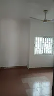 3-Bedroom Apartment for Rent in Ashaley Botwe, School Junction - 4