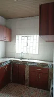 3-Bedroom Apartment for Rent in Ashaley Botwe, School Junction - 5