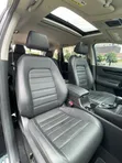 Honda CR-V EXL 2024 Black - 4