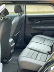 Honda CR-V EXL 2024 Black - 5
