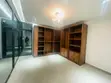 4 Bedroom House for Rent in Cantonment, US Embassy Area - 2