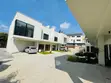 4 Bedroom House for Rent in Cantonment, US Embassy Area - 3