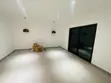 4 Bedroom House for Rent in Cantonment, US Embassy Area - 4