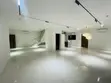 4 Bedroom House for Rent in Cantonment, US Embassy Area - 5
