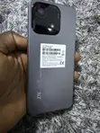 New ZTE Blade A35 64GB Black - 3