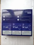 LB-Link AC1200 Wireless Dual Band Router BL-W1210M - 2