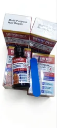 Dermfree Multi-Purpose Nail Repair - 1