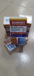 Dermfree Multi-Purpose Nail Repair - 2