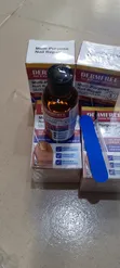Dermfree Multi-Purpose Nail Repair - 3