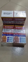 Dermfree Multi-Purpose Nail Repair - 4