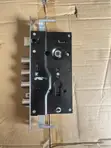 Door Engine for 70mm Security Doors - 1