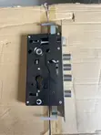 Door Engine for 70mm Security Doors - 2
