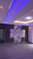 2-Bedroom Apartment for Rent in Ashaley Botwe (Little Roses) - 1