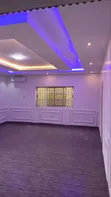 2-Bedroom Apartment for Rent in Ashaley Botwe (Little Roses) - 2