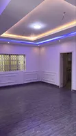 2-Bedroom Apartment for Rent in Ashaley Botwe (Little Roses) - 3